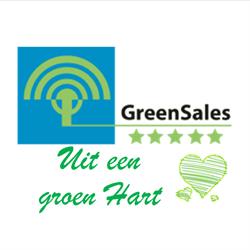 Greensales Balk, Harich openingstijden