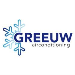 Greeuw Airconditioning B.V, Alkmaar openingstijden