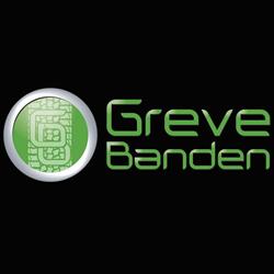 Greve Banden B.V., De Lier openingstijden