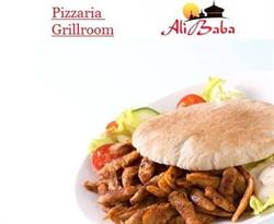 Ali Baba Drenthe LTD, Nieuw-Buinen openingstijden