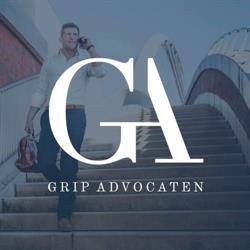 Grip advocaten, Nijmegen openingstijden