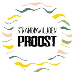 Strandpaviljoen Proost, Groede openingstijden