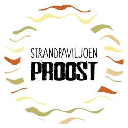 Strandpaviljoen Proost, Groede openingstijden