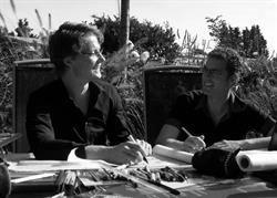 Greven & Van Haaster Groenadviseurs, Steenderen openingstijden