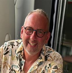 Groen & Grondig, Cruquius openingstijden