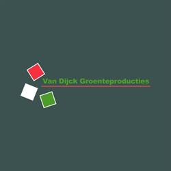 Van Dijck Groenteproducties BV, America openingstijden