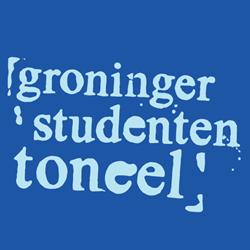 Stichting Groninger Studenten Toneel, Groningen openingstijden