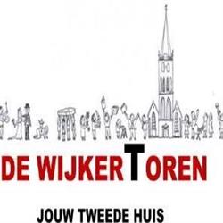 Grote Kerk, Beverwijk openingstijden