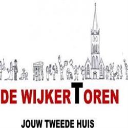 Grote Kerk, Beverwijk openingstijden