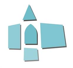 De Grote Kerk Schermerhorn, openingstijden