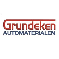 Grundeken Automaterialen BV, Rijswijk openingstijden