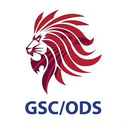 Gelukvogels Stadspolders Combinatie/Oefening Doet Slagen (GSC/ODS), Dordrecht openingstijden