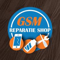 GSM Reparatie Shop, Veenendaal openingstijden