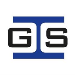GS Staalwerken Holding, Helmond openingstijden