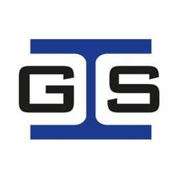 GS Staalwerken Holding, Helmond openingstijden