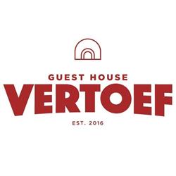 Guesthouse Vertoef, Nijmegen openingstijden