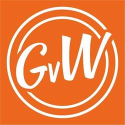 Catering & Events Guido van Wolven, Prinsenbeek openingstijden
