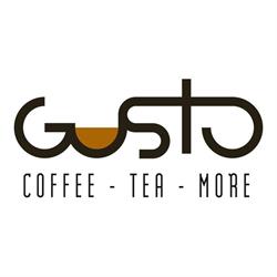 Gusto Gorinchem, openingstijden