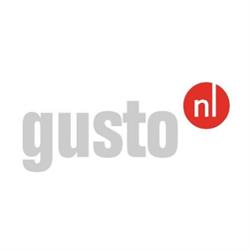 GustoNL, Tilburg openingstijden