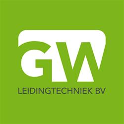 GW Leidingtechniek BV, Helmond openingstijden