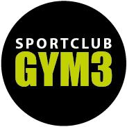 GYM3, Amstelveen openingstijden