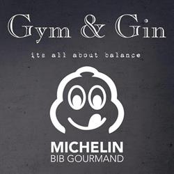 Gym & gin, Rotterdam openingstijden