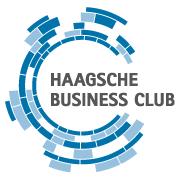 Haagsche Business Club, Voorburg openingstijden