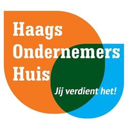 HAAGS ONDERNEMERSHUIS, 's-Gravenhage openingstijden