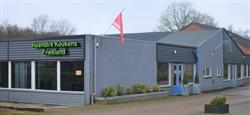 Haanstra Keukens Friesland, Katlijk openingstijden