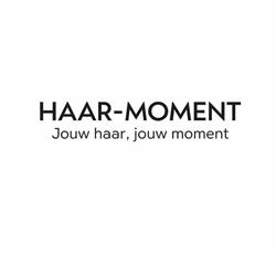 Haar-Moment ?, Ede openingstijden