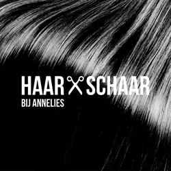 Haar & Schaar bij Annelies, Hoeven openingstijden