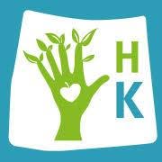 Haarlemmer kweektuin, openingstijden