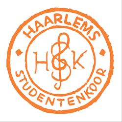 Stichting Haarlems Studenten Koor, openingstijden