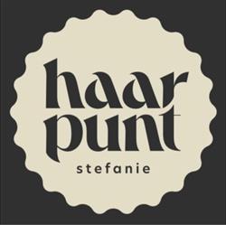Haarpunt Stefanie, Borne openingstijden