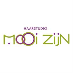 V.O.F. Mooi Zijn, Heerlen openingstijden