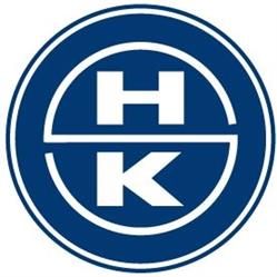 HAHN + KOLB Tools Benelux, Almelo openingstijden