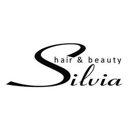Hair & Beautysalon Silvia, Meppel openingstijden