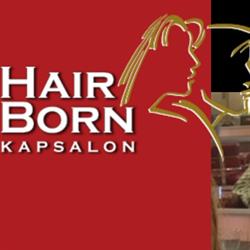 Hairborn, Amstelveen openingstijden