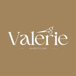 Hairstyling Valerie, Heerlen openingstijden