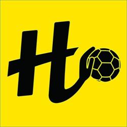 Handbal Houten, openingstijden