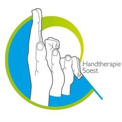 Handtherapie Soest, openingstijden