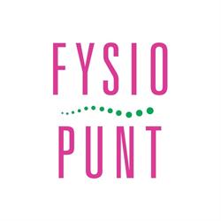 Fysio-Punt, Wognum openingstijden