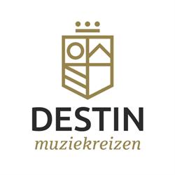 Hannick Reizen B.V., Hendrik-Ido-Ambacht openingstijden