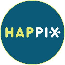 Happix, Breda openingstijden