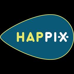 Happix, Breda openingstijden