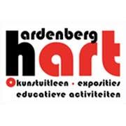 Stichting HardenbergArt, openingstijden