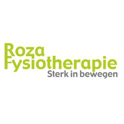 RozaFysiotherapie, Hellevoetsluis openingstijden