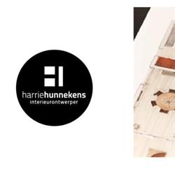 Harrie Hunnekens Interieurontwerp en -Realisatie, Panningen openingstijden