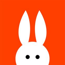 HatRabbits, Rotterdam openingstijden