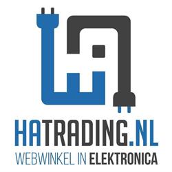 HA Trading BV - Hakal, Bodegraven openingstijden